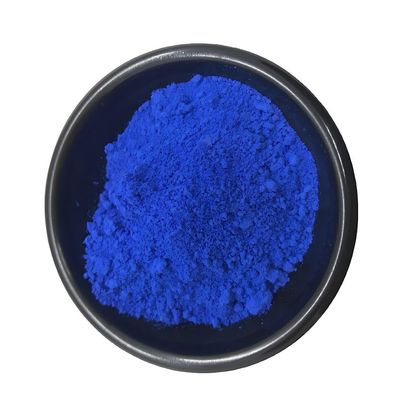 মেলামিন ডিনারওয়্যার জন্য সমস্ত রঙ উপলব্ধ মেলামিন ছাঁচনির্মাণ যৌগ গুঁড়া