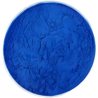 100% খাদ্য গ্রেডের মেলামাইন টেবিলওয়্যার তৈরির জন্য মেলামাইন মোল্ডিং যৌগিক পাউডার