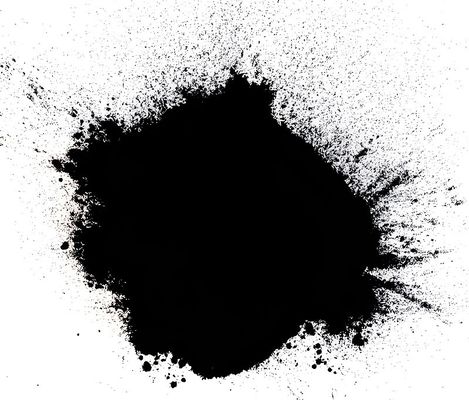 উত্পাদনকারী সরবরাহ ইউরিয়া ফর্মালডিহাইড ছাঁচনির্মাণ যৌগিক প্লাস্টিক টেবিলওয়্যার জন্য কাঁচামাল