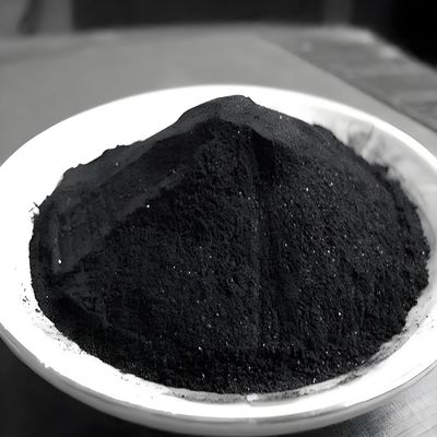 মেলামিন ফর্মালডিহাইড রেসিম মেলামিন পাউডার বাল্ক মেলামিন রেসিম পাউডার