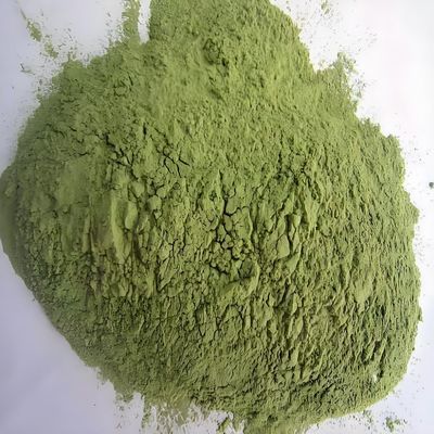 ইউরিয়া যৌগিক টেবিলওয়্যার ঝলকানি মেলামিন ফর্মালডিহাইড রজন পাউডার ছাঁচনির্মাণ