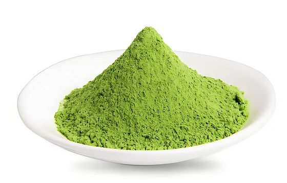 মেলামিন মোল্ডিং কম্পাউন্ড এমএমসি ব্যাকিলিট পাউডার এ 5 মেলামিন মোল্ডিং কম্পাউন্ড পাউডার গ্রিন মেলামিন রজন পাউডার