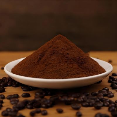 রাসায়নিক প্রস্তুতকারক কম দাম ব্রাউন পাউডার মেলামাইন রাসায়নিক প্রস্তুতকারক CAS 108-78-1 শিল্পের জন্য