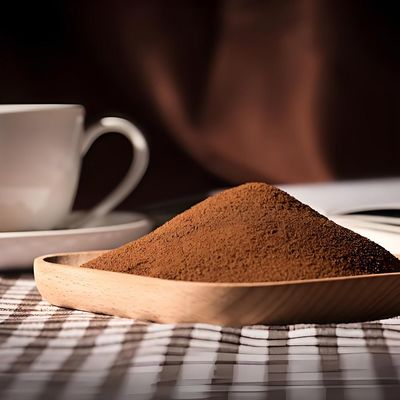 উচ্চমানের মেলামিন কারখানার দাম CAS 108-78-1 হোয়াইট মেলামিন পাউডার 99.8 CAS 108-78-1