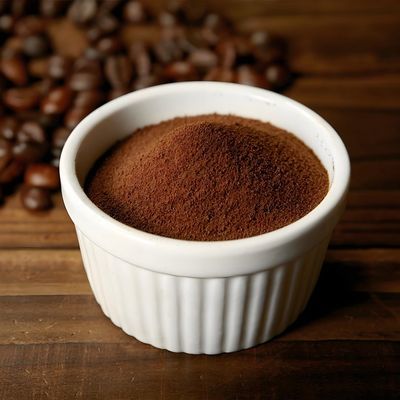 ইউরিয়া ফর্মালডিহাইড রেসিন পাউডার ইউএফসি গ্রানুল থার্মোসেটেস্ট মেলামাইন মোল্ডিং যৌগ