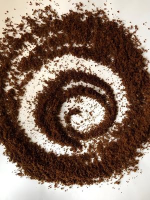 ইউরিয়া ফর্মালডিহাইড রেসিন পাউডার ইউএফসি গ্রানুল থার্মোসেটেস্ট মেলামাইন মোল্ডিং যৌগ