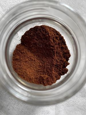 এমএমসি ইউএমসি এ১ এ৫ অ্যামিন মেলামিন ফর্মালডিহাইড রজন পাউডার মোল্ডিংয়ের জন্য মেলামিনের জন্য যৌগ