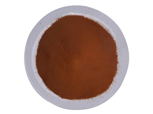 গরম বিক্রয় শিল্প গ্রেড Melamine Gufaith ব্র্যান্ড Melamine Melamine-Formaldehyde রজন তৈরির জন্য কাঁচামাল