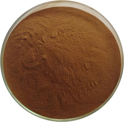 গরম বিক্রয় 99.8%min Melamine Moulding Compound Resin Powder for Tableware Making (টেবিলওয়্যার তৈরির জন্য মেলামাইন ছাঁচনির্মাণ যৌগ রজন পাউডার)