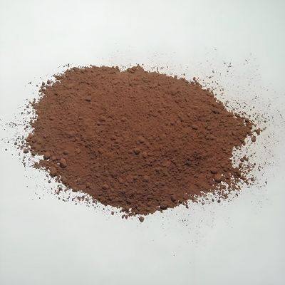 গরম বিক্রয় 99.8%min Melamine Moulding Compound Resin Powder for Tableware Making (টেবিলওয়্যার তৈরির জন্য মেলামাইন ছাঁচনির্মাণ যৌগ রজন পাউডার)