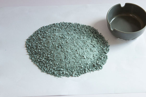 High Heat Resistance Urea Formaldehyde Moulding Compound for Tableware Manufacturing Process