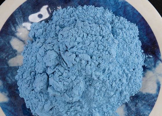 SONYEE 100% Melamine Amine Raw Chemical Materials for Moulding Dinnerware Powder Melamine for Dinnerware Use