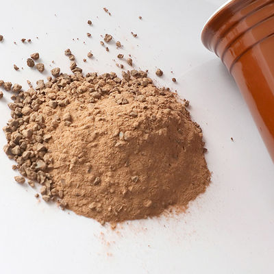 GUFAITH Melamine Granules for electrical socket plug switch button cap toilet seat cover