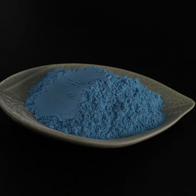 SONYEE উচ্চ বিশুদ্ধতা Hexamethylol 100% Melamine কাঁচামাল থেকে Melamine ≥99.8% সঙ্গে