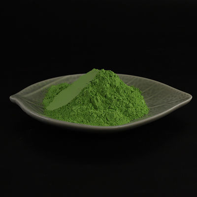 SONYEE 100% মেলামাইন মোল্ডিং পাউডার অ্যামিনো রেজিন রাসায়নিক কাঁচামাল ডিনারওয়্যারের জন্য প্রিমিয়াম কোয়ালিটি 25 কেজি হেক্সামেথাইলল মেলামাইনের শীর্ষ-পারফর্মিং পণ্য