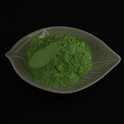 SONYEE 100% মেলামাইন মোল্ডিং পাউডার অ্যামিনো রেজিন রাসায়নিক কাঁচামাল ডিনারওয়্যারের জন্য প্রিমিয়াম কোয়ালিটি 25 কেজি হেক্সামেথাইলল মেলামাইনের শীর্ষ-পারফর্মিং পণ্য