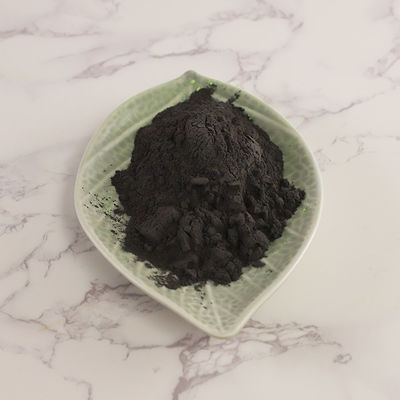 চকচকে টেবিলওয়্যারের জন্য মেলামাইন কাঁচামাল, যার প্রধান শিকল হলো হেটারোচেইন পলিমার