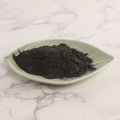 চকচকে টেবিলওয়্যারের জন্য মেলামাইন কাঁচামাল, যার প্রধান শিকল হলো হেটারোচেইন পলিমার