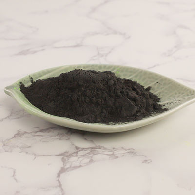 চকচকে টেবিলওয়্যারের জন্য মেলামাইন কাঁচামাল, যার প্রধান শিকল হলো হেটারোচেইন পলিমার