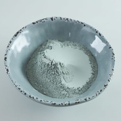 GUFAITH 100% মেলামিন মোল্ডিং পাউডার অ্যামিনো রজন রাসায়নিক কাঁচামাল ডিনারওয়্যার জন্য প্রিমিয়াম মানের