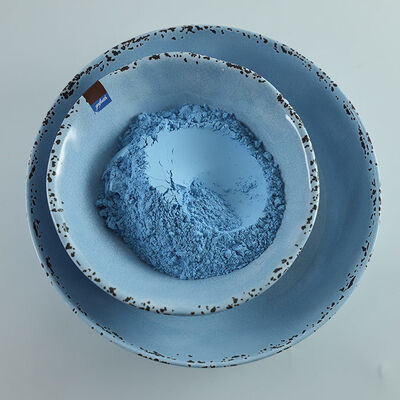 GUFAITH ফ্ল্যাশ পয়েন্ট 200°C এর বেশি, শিল্প গ্রেডের পিওর মেলামাইন পাউডার, যার pH পরিসীমা 7.45 থেকে 9.45, শিল্প উৎপাদনের জন্য উপযুক্ত