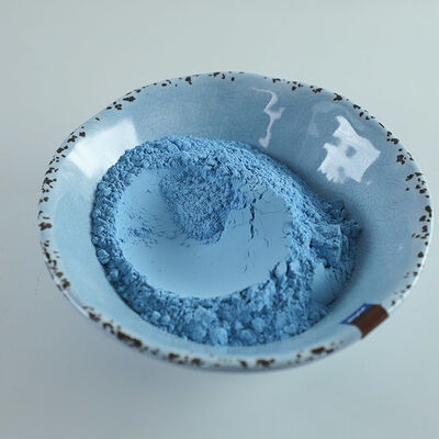 GUFAITH ফ্ল্যাশ পয়েন্ট 200°C এর বেশি, শিল্প গ্রেডের পিওর মেলামাইন পাউডার, যার pH পরিসীমা 7.45 থেকে 9.45, শিল্প উৎপাদনের জন্য উপযুক্ত