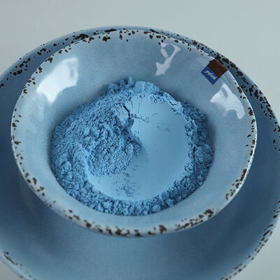 GUFAITH ফ্ল্যাশ পয়েন্ট 200°C এর বেশি, শিল্প গ্রেডের পিওর মেলামাইন পাউডার, যার pH পরিসীমা 7.45 থেকে 9.45, শিল্প উৎপাদনের জন্য উপযুক্ত