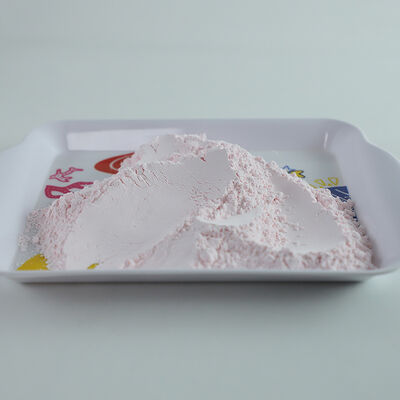 GUFAITH মেলামিন পাউডার প্রস্তুতকারক, মেলামিন কাঁচামাল ঠান্ডা শুকনো জায়গায় সঞ্চয়