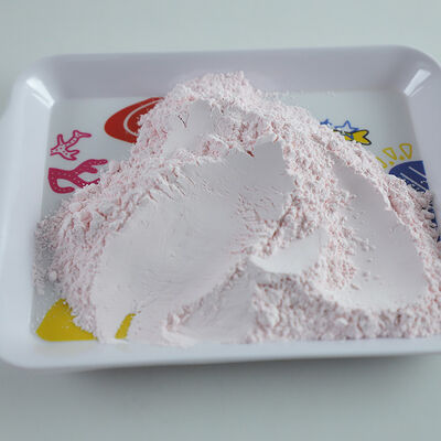 GUFAITH মেলামিন পাউডার প্রস্তুতকারক, মেলামিন কাঁচামাল ঠান্ডা শুকনো জায়গায় সঞ্চয়