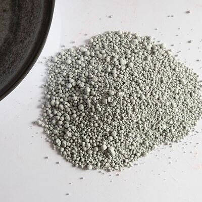 SONYEE উচ্চ মানের শিল্প গ্রেড পরিবেশ বান্ধব বোর্ড প্রক্রিয়াকরণ কাঁচামাল মেলামাইন পাউডার ৯৯% ধূসর, উচ্চ মূল্য কর্মক্ষমতা