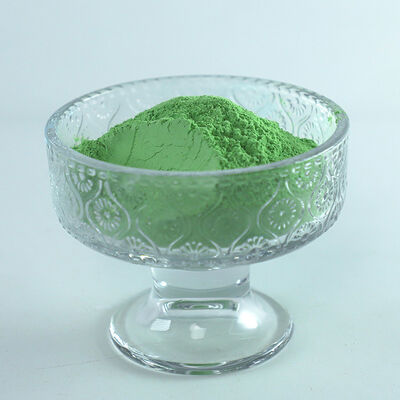 GUFAITH 100% বিশুদ্ধতা উচ্চ শক্তি মেলমাইন ছাঁচনির্মাণ যৌগিক গুঁড়া