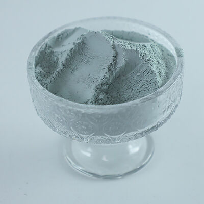 GUFAITH খাদ্য গ্রেড 100% বিশুদ্ধতা প্লাস্টিক পণ্য তৈরির জন্য মেলামিন কাঁচামাল