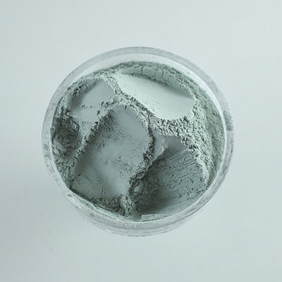 GUFAITH খাদ্য গ্রেড 100% বিশুদ্ধতা প্লাস্টিক পণ্য তৈরির জন্য মেলামিন কাঁচামাল