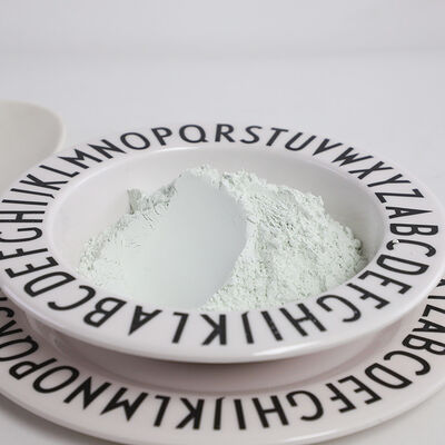 গুফাইথ অ-বিষাক্ত বিশুদ্ধ মেলামিন পাউডার বিপজ্জনক নয় পদার্থ রজন উত্পাদন আঠালো এবং আলংকারিক laminates জন্য আদর্শ