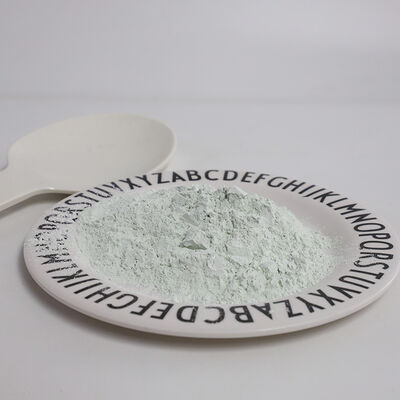 গুফাইথ অ-বিষাক্ত বিশুদ্ধ মেলামিন পাউডার বিপজ্জনক নয় পদার্থ রজন উত্পাদন আঠালো এবং আলংকারিক laminates জন্য আদর্শ