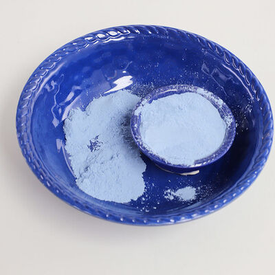 GUFAITH মেলামাইন অ্যামিন পাউডার মেলামাইন কম্পাউন্ডিং পাউডার ২৫ কেজি ব্যাগ রেজিন মেলামাইন পাউডার প্রাইস ইউএফসি গ্রানুল থার্মোসেটিং মেলামাইন মোল্ডিং কম্পাউন্ড