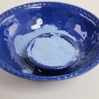 GUFAITH মেলামাইন অ্যামিন পাউডার মেলামাইন কম্পাউন্ডিং পাউডার ২৫ কেজি ব্যাগ রেজিন মেলামাইন পাউডার প্রাইস ইউএফসি গ্রানুল থার্মোসেটিং মেলামাইন মোল্ডিং কম্পাউন্ড