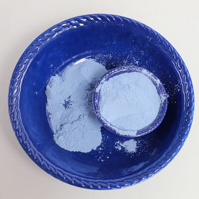 GUFAITH মেলামাইন অ্যামিন পাউডার মেলামাইন কম্পাউন্ডিং পাউডার ২৫ কেজি ব্যাগ রেজিন মেলামাইন পাউডার প্রাইস ইউএফসি গ্রানুল থার্মোসেটিং মেলামাইন মোল্ডিং কম্পাউন্ড