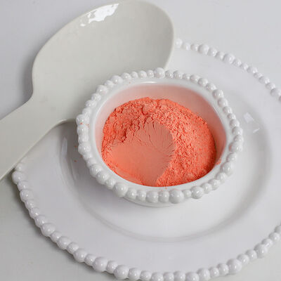 GUFAITH উচ্চ মানের 99.8% মেলামাইন পাউডার রজন কাঁচামাল কারখানার দাম CAS108-78-1 পাওয়ার সময় সীসা