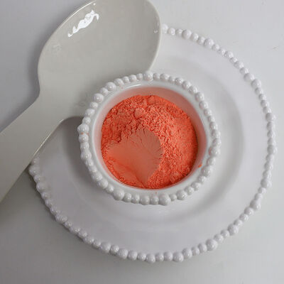 GUFAITH উচ্চ মানের 99.8% মেলামাইন পাউডার রজন কাঁচামাল কারখানার দাম CAS108-78-1 পাওয়ার সময় সীসা