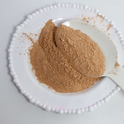 গুফাইথ ১০০% মেলামিন মোল্ডিং পাউডার অ্যামিনো রেজিন উচ্চ মানের টেবিলওয়্যার (প্লেট চামচ) এর জন্য খাদ্য গ্রেড কাঁচামাল-ফুজিয়ান