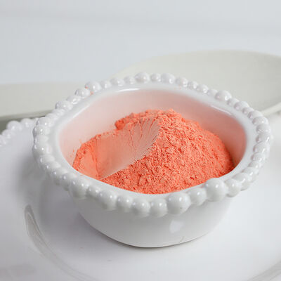 শুয়াংইয়ান এলজি২৫০ মেলামিন গ্লাসিং পাউডার যা শিল্পে ধারাবাহিক এবং গ্লাসিং অ্যাপ্লিকেশনের জন্য 100 এরও বেশি সাদা সরবরাহ করে