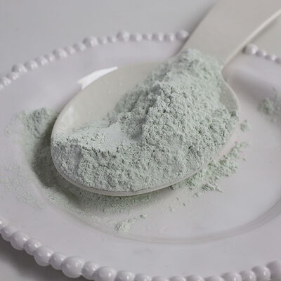 এমএমসি মেলামাইন গ্লাসিং পাউডার এলজি 250 বিভিন্ন শিল্প অ্যাপ্লিকেশনগুলির জন্য উপযুক্ত GB13454-92 স্ট্যান্ডার্ড প্রয়োজনীয়তা পূরণ করে