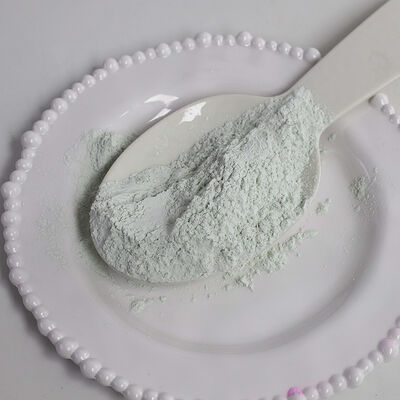 এমএমসি মেলামাইন গ্লাসিং পাউডার এলজি 250 বিভিন্ন শিল্প অ্যাপ্লিকেশনগুলির জন্য উপযুক্ত GB13454-92 স্ট্যান্ডার্ড প্রয়োজনীয়তা পূরণ করে