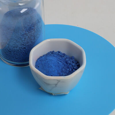 শুয়াংইয়ান অ্যাশ উপাদান 003 শতাংশ, মেলামাইন কণা, আণবিক সংকেত C3H6N6, রেজিন এবং কোটিং তৈরির মূল উপাদান