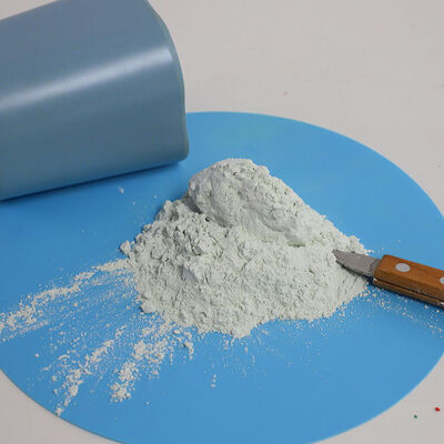 SONYEE রুম তাপমাত্রা উৎপাদন দক্ষতা এবং অপারেশন নিরাপত্তা অপ্টিমাইজ করার জন্য ডিজাইন বাল্ক রাসায়নিক পণ্য উত্পাদন