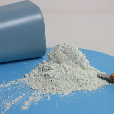 SONYEE রুম তাপমাত্রা উৎপাদন দক্ষতা এবং অপারেশন নিরাপত্তা অপ্টিমাইজ করার জন্য ডিজাইন বাল্ক রাসায়নিক পণ্য উত্পাদন