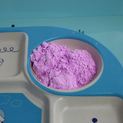 SONYEE পাউডার ফর্ম মেলামাইন মোল্ডিং কম্পোজিট পাউডার টেকসই ছাঁচনির্মাণ পণ্য এবং বৈদ্যুতিক নিরোধক অ্যাপ্লিকেশন জন্য উপযুক্ত