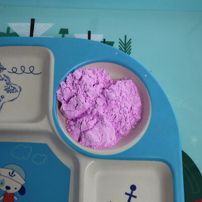 SONYEE পাউডার ফর্ম মেলামাইন মোল্ডিং কম্পোজিট পাউডার টেকসই ছাঁচনির্মাণ পণ্য এবং বৈদ্যুতিক নিরোধক অ্যাপ্লিকেশন জন্য উপযুক্ত