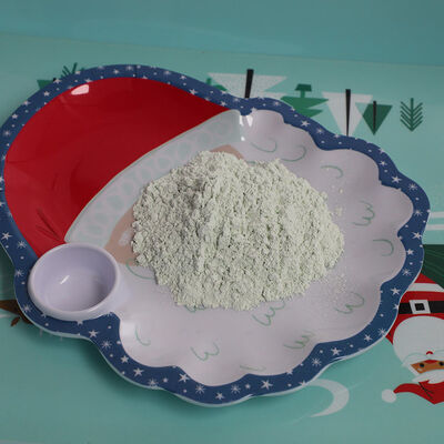 SONYEE 12 মাস শেল্ফ লাইফ মেলামাইন মোল্ডিং কম্পাউন্ড পাউডার পানিতে দ্রবণহীন বৈদ্যুতিক বিচ্ছিন্নতা এবং শিল্প মোল্ডিং প্রক্রিয়ার জন্য ব্যবহৃত